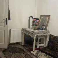 فروش آپارتمان شاهین ویلا