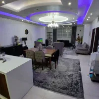 فروش ویژه واحد ۱۰۶ متری مسکونی در اندیشه۸۳۷۱