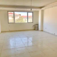 فروش-واحد-95-متری-دوخوابه-کلیدنخورده-در-رادیودریا