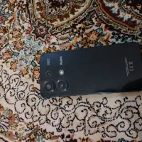 redmi note13|موبایل|اراک, |دیوار