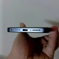 Poco x7 pro  512G ram12|موبایل|قم, باجک سه|دیوار