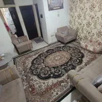 واحد سند۶دانگ بخر تا 1میلیارد وام بگیر بدون ضامن|فروش آپارتمان|پاکدشت, پاکدشت (مامازند)|دیوار