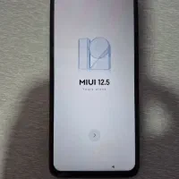 نوت ۸ پرو note 8 pro 128