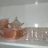 سرویس