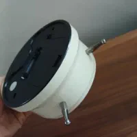 ساعت رومیزی نو|ساعت دیواری و تزئینی|تهران, صاحب الزمان|دیوار