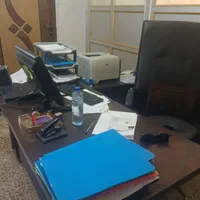 شرکت آموزشی ساورزصنعت پارسا