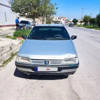 فروش|خودرو سواری و وانت|بهبهان, |دیوار