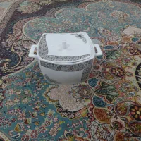 سوپ خوری|ظروف سرو و پذیرایی|تهران, مشیریه|دیوار