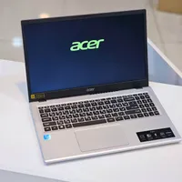 لپتاپ ایسر Aspire A315 نسل سیزده