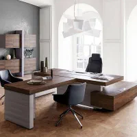 ۵ طبقه مستغلات شهرک غرب /سعادت اباد بر خیابان
