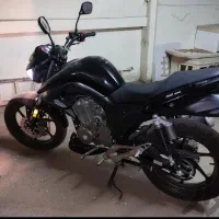 زونتس n2 230 پر قدرت و پر شتاب