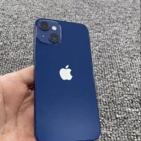 ایفون۱۳نرمال