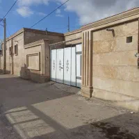 سوییت مبله منزل در پاسارگاد