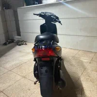 فروش موتور پاکشتی جوگ