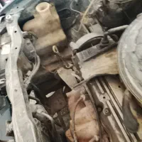 پراید مدل 81|خودرو سواری و وانت|ملکان, |دیوار