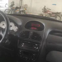 فروش ماشین|خودرو سواری و وانت|بندرعباس, |دیوار