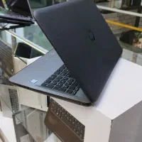 لپتاپ استوک اروپایی hp/مناسب همه امور روزمره|رایانه همراه|تبریز, |دیوار