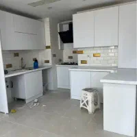 90مترزنبق-دونبش-کلاروبه-نمابازسازی-شده