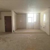 خانه ۱۲۰ متری حصار امیر کلید نخورده