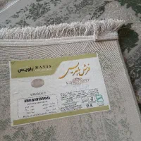 فرش ۱۲متری نو