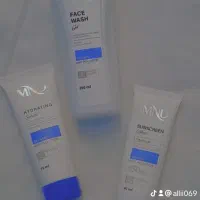 نمایندگی  محصولات پوست مو mnd|آرایشی، بهداشتی، درمانی|بم, |دیوار