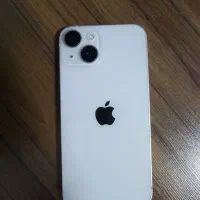 iphone14