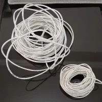 سیم انتن سالم درحدنو