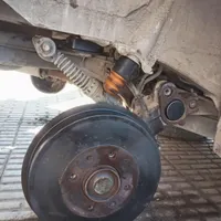 جلوبندی سازی