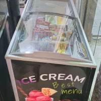 اسپرسو آسیاب یخچال|فروشگاه و مغازه|مشهد, انقلاب|دیوار