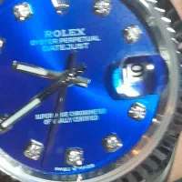 ساعت رولکس|ساعت|بندر کنگان, |دیوار