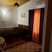 اجاره آپارتمان مبله مرکز شهر جمال زاده شمالی|اجارهٔ کوتاهمدت آپارتمان و سوئیت|تهران, جمالزاده|دیوار