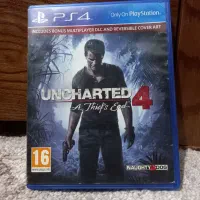 دیسک بازی ps4