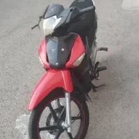 بی کلاج احسان