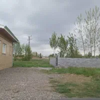 ویلا رشت ویلا گیلان زمین نوساز سندتک برگ|فروش خانه و ویلا|رشت, جانبازان|دیوار