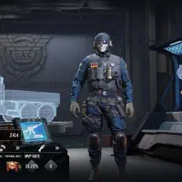 دوچرخه و یک اکانت کالاف|دوچرخه، اسکیت، اسکوتر|قم, علی آباد|دیوار