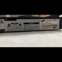 DVD پلیر(ویدیو)