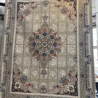 گالری«آرمافرش،دیزاین ۱۰۰۰،تمام قسط درخیابان جمهوری|فرش|زاهدان, |دیوار