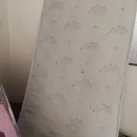تخت تک نفره باتشک