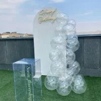 تم خاص|اسباب‌بازی بچه|کرج, فاز ۴ مهرشهر|دیوار