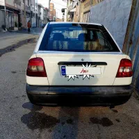 فروش فوری|خودرو سواری و وانت|ساری, |دیوار