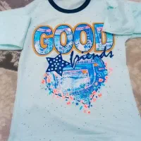 لباس