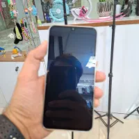 گوشی سامسونگ A34 5g رنگ خاص
