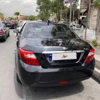 دنا پلاس ۶ دنده EF7P|خودرو سواری و وانت|تهران, باشگاه نفت|دیوار