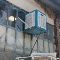 جوشکاری سیار تمام وقت تمام نقاط شهر|خدمات پیشه و مهارت|مشهد, توس (بلوار توس)|دیوار