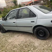 روا سال ۸۷|خودرو سواری و وانت|ماسال, |دیوار