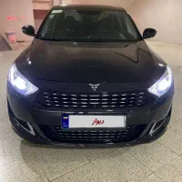رسپکت۲ پرایم