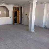 آبرسان روبروی ارشاد اسلامی آسانسور ۱۲۸ متر|فروش آپارتمان|تبریز, |دیوار
