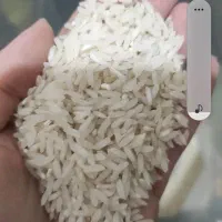 برنج