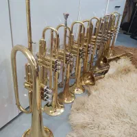 پک کارت صدا ..