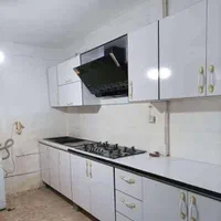 نصب تخصصی کابینت های آماده و  دسته دوم|خدمات پیشه و مهارت|سنگر, |دیوار